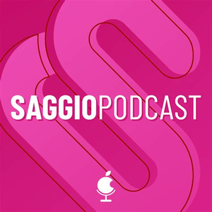 Saggiamente.com